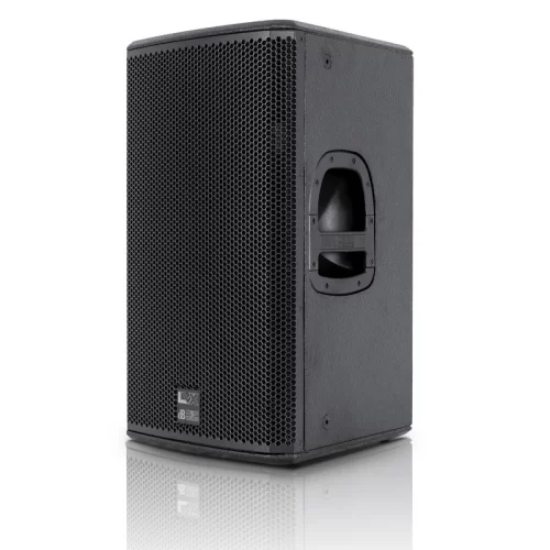 DB Technologies LVX12 Активная АС, 800 Вт, 12"