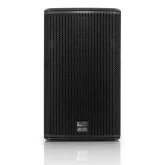DB Technologies LVX12 Активная АС, 800 Вт, 12"