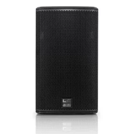 DB Technologies LVX12 Активная АС, 800 Вт, 12"