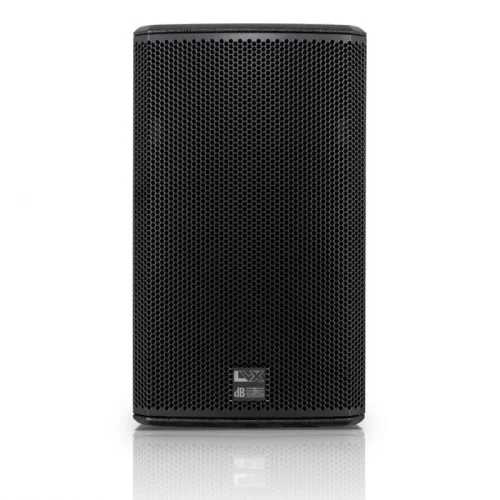 DB Technologies LVX12 Активная АС, 800 Вт, 12"
