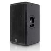 DB Technologies LVX15 Активная АС, 800 Вт, 15"