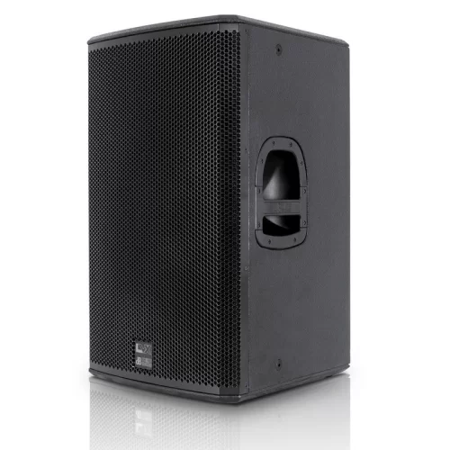 DB Technologies LVX15 Активная АС, 800 Вт, 15"