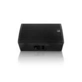 DB Technologies LVX15 Активная АС, 800 Вт, 15"