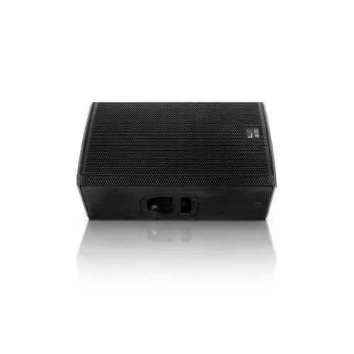 DB Technologies LVX15 Активная АС, 800 Вт, 15"
