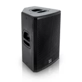 DB Technologies LVX15 Активная АС, 800 Вт, 15"