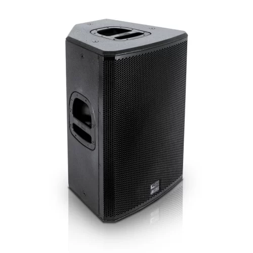 DB Technologies LVX15 Активная АС, 800 Вт, 15"
