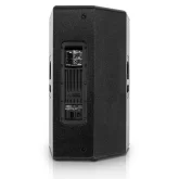 DB Technologies LVX15 Активная АС, 800 Вт, 15"