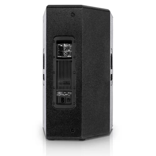 DB Technologies LVX15 Активная АС, 800 Вт, 15"