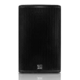 DB Technologies LVX15 Активная АС, 800 Вт, 15"