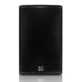 DB Technologies LVX15 Активная АС, 800 Вт, 15"
