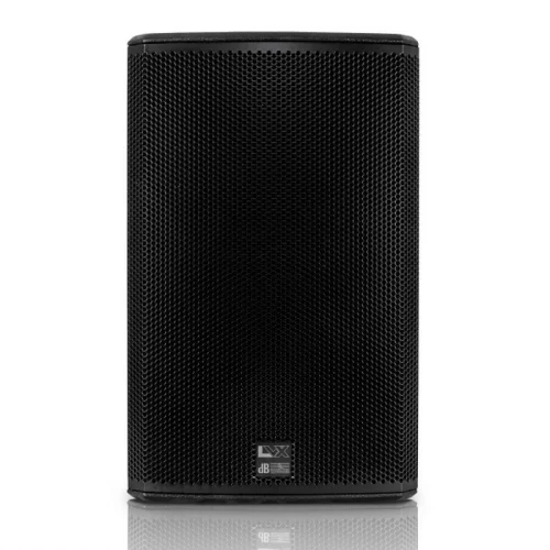 DB Technologies LVX15 Активная АС, 800 Вт, 15"