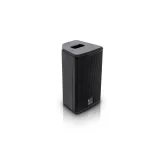 DB Technologies LVX8 Активная АС, 800 Вт., 8"