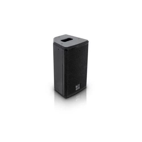 DB Technologies LVX8 Активная АС, 800 Вт., 8"