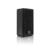 DB Technologies LVX8 Активная АС, 800 Вт., 8"