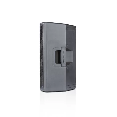 DB Technologies OPERA 10 Активная АС, 1200 Вт., 10"