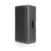 DB Technologies OPERA 10 Активная АС, 1200 Вт., 10"