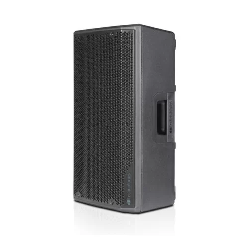 DB Technologies OPERA 10 Активная АС, 1200 Вт., 10"