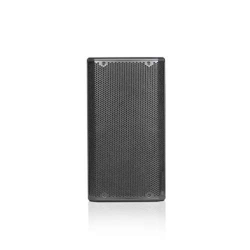 DB Technologies OPERA 10 Активная АС, 1200 Вт., 10"