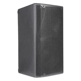 DB Technologies OPERA 12 Активная АС, 1200 Вт., 12"