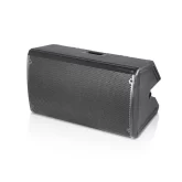 DB Technologies OPERA 15 Активная АС, 1200 Вт., 15"