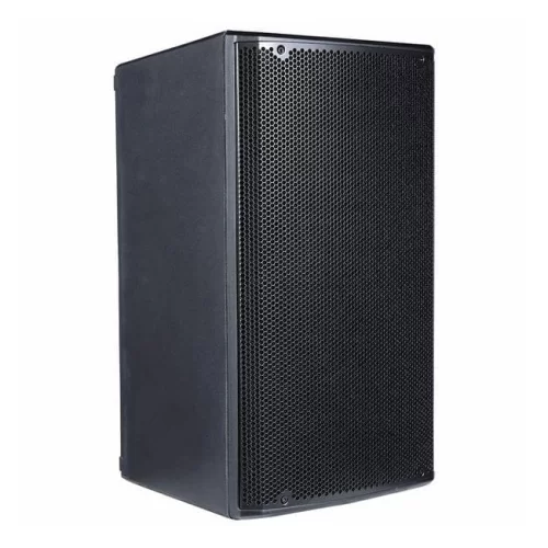 DB Technologies OPERA 15 Активная АС, 1200 Вт., 15"