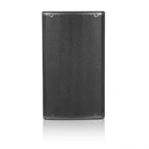 DB Technologies OPERA 15 Активная АС, 1200 Вт., 15"