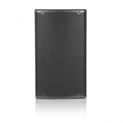 DB Technologies OPERA 15 Активная АС, 1200 Вт., 15"