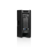 DB Technologies OPERA UNICA 12 Активная АС, 1800 Вт., 12"