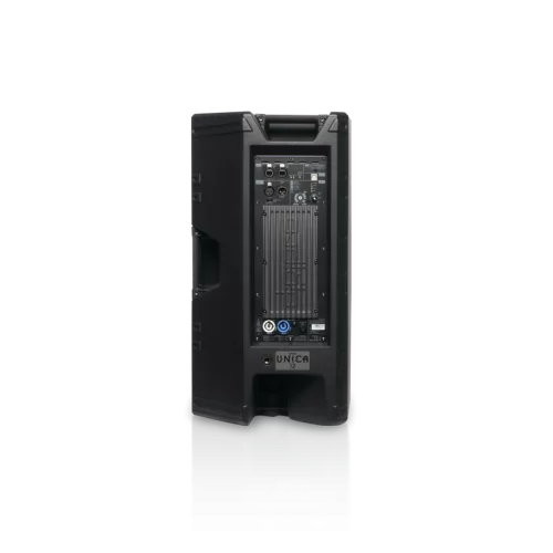 DB Technologies OPERA UNICA 12 Активная АС, 1800 Вт., 12"