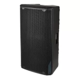 DB Technologies OPERA UNICA 12 Активная АС, 1800 Вт., 12"