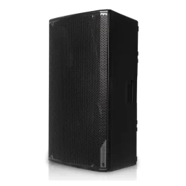 DB Technologies OPERA UNICA 15 Активная АС, 1800 Вт., 15"