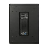 DB Technologies SUB18H Активный сабвуфер, 1500 Вт, 18"