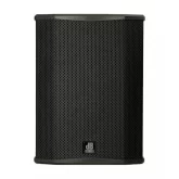 DB Technologies SUB18H Активный сабвуфер, 1500 Вт, 18"