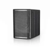 DB Technologies SUB612 Активный субвуфер, 1200 Вт, 12"