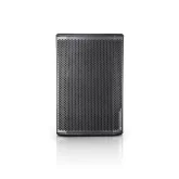 DB Technologies SUB612 Активный субвуфер, 1200 Вт, 12"