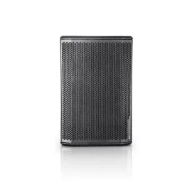 DB Technologies SUB612 Активный субвуфер, 1200 Вт, 12"