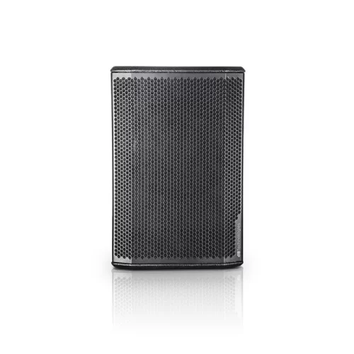 DB Technologies SUB612 Активный субвуфер, 1200 Вт, 12"