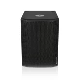 DB Technologies SUB615 Активный субвуфер, 1200 Вт, 15"