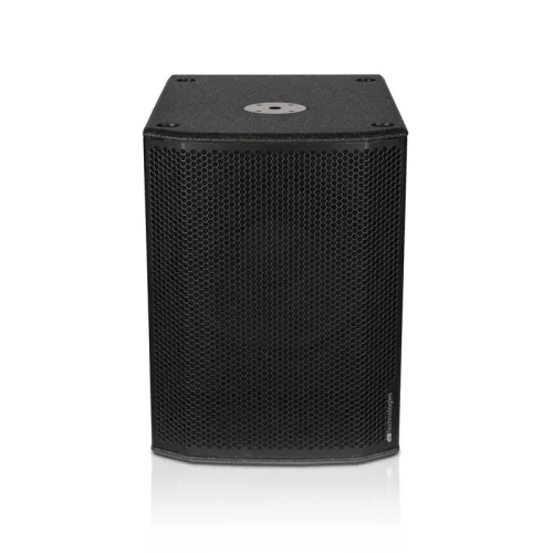 DB Technologies SUB615 Активный субвуфер, 1200 Вт, 15"