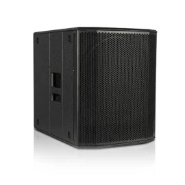 DB Technologies SUB618 Активный субвуфер, 1200 Вт, 18"