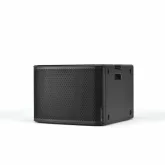 DB Technologies SUB915 Активный сабвуфер, 1800 Вт, 15"