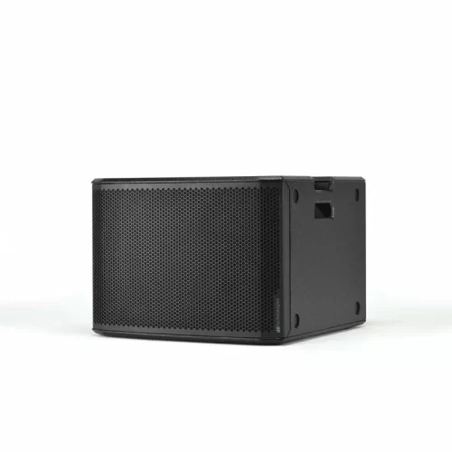 DB Technologies SUB915 Активный сабвуфер, 1800 Вт, 15"