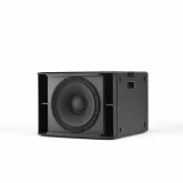 DB Technologies SUB915 Активный сабвуфер, 1800 Вт, 15"