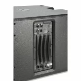DB Technologies SUB915 Активный сабвуфер, 1800 Вт, 15"