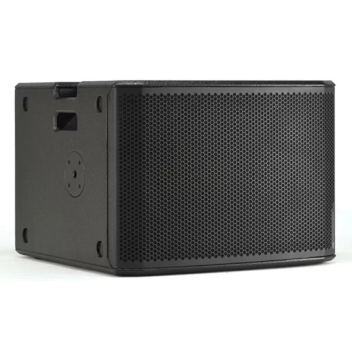 DB Technologies SUB915 Активный сабвуфер, 1800 Вт, 15"