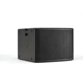 DB Technologies SUB918 Активный сабвуфер, 1800 Вт, 18"