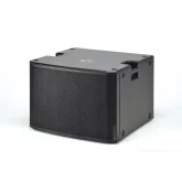 DB Technologies SUB918 Активный сабвуфер, 1800 Вт, 18"
