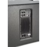 DB Technologies SUB918 Активный сабвуфер, 1800 Вт, 18"