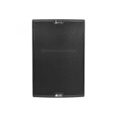 DB Technologies Sigma 115 Активная акустическая система, 1000 Вт., 15"