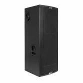 DB Technologies Sigma 215 Активная акустическая система, 1400 Вт., 2x15"